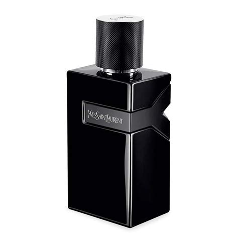 ysl whynot|ysl y le perfume.